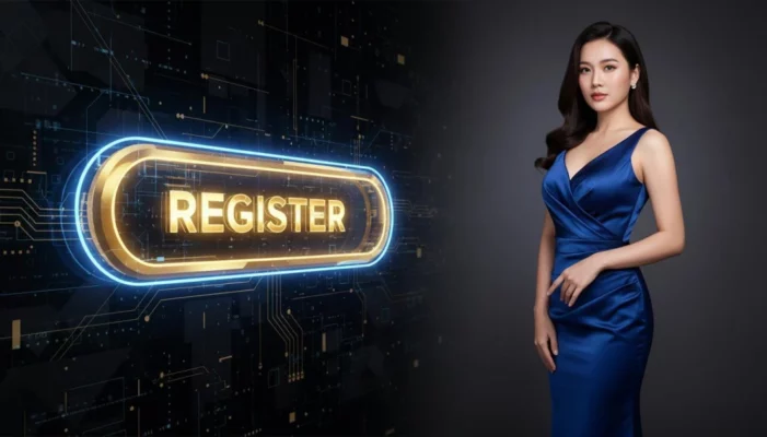 Hướng dẫn đăng ký 6789 nhanh chóng