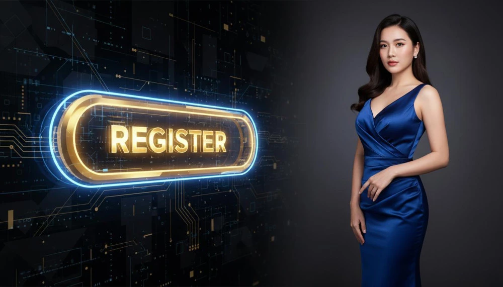 Hướng dẫn đăng ký 6789 nhanh chóng